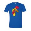 Gildan - Softstyle T-Shirt Thumbnail
