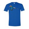 Gildan - Softstyle T-Shirt Thumbnail