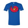 Gildan - Softstyle T-Shirt Thumbnail