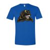 Gildan - Softstyle T-Shirt Thumbnail