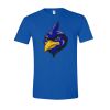 Gildan - Softstyle T-Shirt Thumbnail