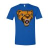 Gildan - Softstyle T-Shirt Thumbnail