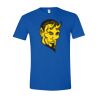 Gildan - Softstyle T-Shirt Thumbnail