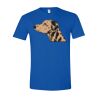 Gildan - Softstyle T-Shirt Thumbnail