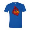 Gildan - Softstyle T-Shirt Thumbnail
