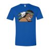 Gildan - Softstyle T-Shirt Thumbnail