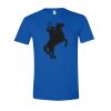 Gildan - Softstyle T-Shirt Thumbnail