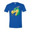 Gildan - Softstyle T-Shirt Thumbnail