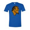 Gildan - Softstyle T-Shirt Thumbnail