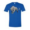 Gildan - Softstyle T-Shirt Thumbnail