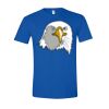 Gildan - Softstyle T-Shirt Thumbnail