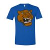 Gildan - Softstyle T-Shirt Thumbnail