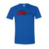 Gildan - Softstyle T-Shirt Thumbnail