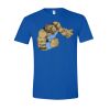 Gildan - Softstyle T-Shirt Thumbnail