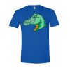 Gildan - Softstyle T-Shirt Thumbnail