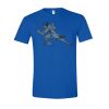 Gildan - Softstyle T-Shirt Thumbnail