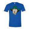 Gildan - Softstyle T-Shirt Thumbnail