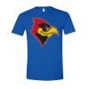 Gildan - Softstyle T-Shirt Thumbnail