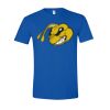 Gildan - Softstyle T-Shirt Thumbnail