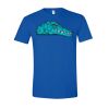 Gildan - Softstyle T-Shirt Thumbnail
