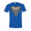 Gildan - Softstyle T-Shirt Thumbnail