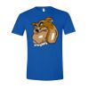 Gildan - Softstyle T-Shirt Thumbnail