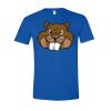 Gildan - Softstyle T-Shirt Thumbnail