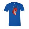 Gildan - Softstyle T-Shirt Thumbnail
