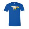 Gildan - Softstyle T-Shirt Thumbnail