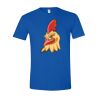 Gildan - Softstyle T-Shirt Thumbnail