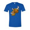 Gildan - Softstyle T-Shirt Thumbnail