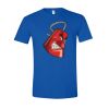 Gildan - Softstyle T-Shirt Thumbnail