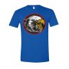 Gildan - Softstyle T-Shirt Thumbnail