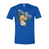 Gildan - Softstyle T-Shirt Thumbnail