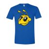 Gildan - Softstyle T-Shirt Thumbnail
