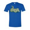 Gildan - Softstyle T-Shirt Thumbnail