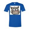 Gildan - Softstyle T-Shirt Thumbnail