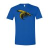 Gildan - Softstyle T-Shirt Thumbnail
