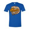 Gildan - Softstyle T-Shirt Thumbnail