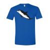 Gildan - Softstyle T-Shirt Thumbnail