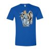 Gildan - Softstyle T-Shirt Thumbnail