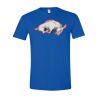 Gildan - Softstyle T-Shirt Thumbnail