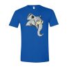 Gildan - Softstyle T-Shirt Thumbnail
