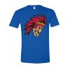 Gildan - Softstyle T-Shirt Thumbnail