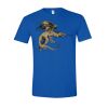 Gildan - Softstyle T-Shirt Thumbnail