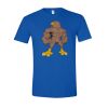 Gildan - Softstyle T-Shirt Thumbnail