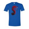 Gildan - Softstyle T-Shirt Thumbnail