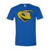Gildan - Softstyle T-Shirt Thumbnail