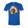 Gildan - Softstyle T-Shirt Thumbnail