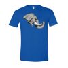 Gildan - Softstyle T-Shirt Thumbnail